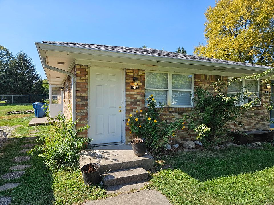 1st image of 1408 Phillips Dr
