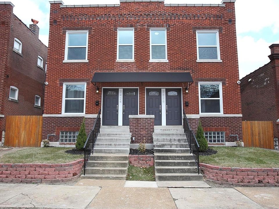 1st image of 3424 Virginia Ave
