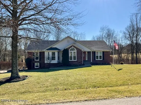 1004 Oakridge Ct, Crestwood, KY 40014