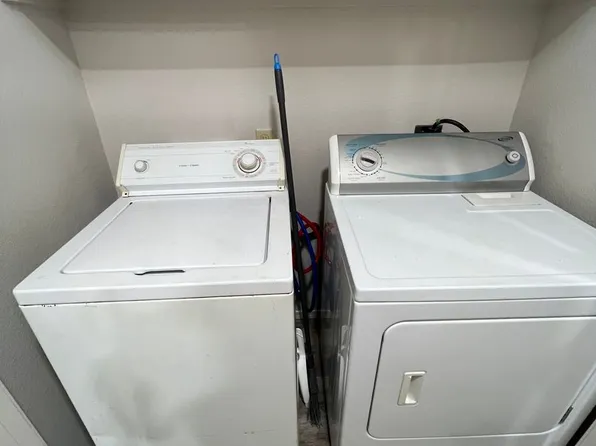 1409 Poplar St, 1409 Poplar St Unit B, Van Buren, AR 72956