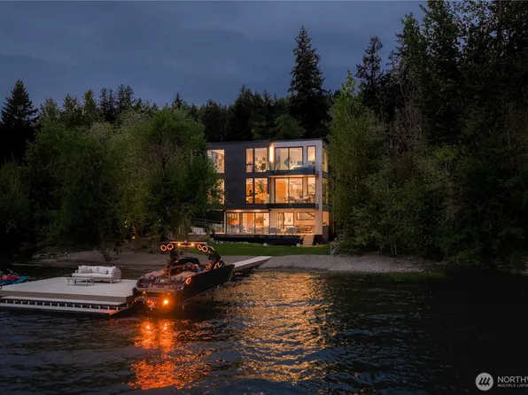 3101 E Lake Sammamish Parkway NE, Sammamish, WA 98074