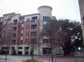 1st image of 300 Saint Joseph Pkwy APT 416