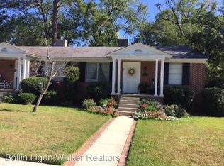 27 Fishers Mill Dr, Columbia, SC 29206