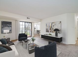 Carriage Court, Cincinnati, OH 45246