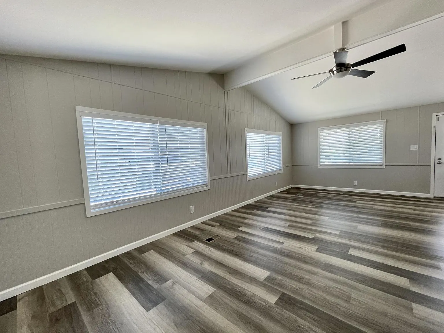 2 bed, 2.0 bath, 1248 sqft, $1,425 — Photo 4