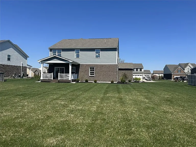 1949 Stone Creek Blvd #D — Photo 28