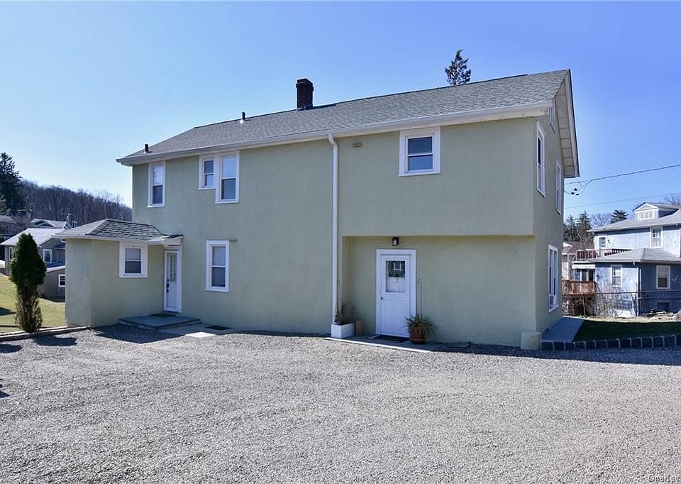 86 E Sunnyside Ln, Irvington, NY 10533 MLS H6236808 Zillow