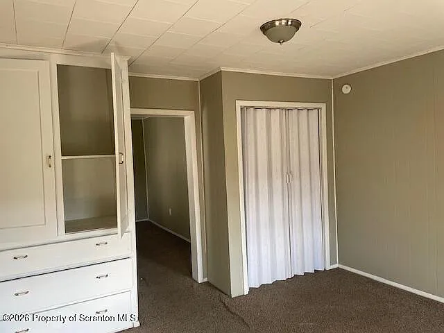 3245 Pittston Ave #2 — Photo 6