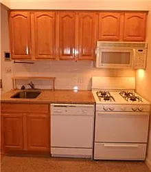 Rented by Veracity NYC LLC