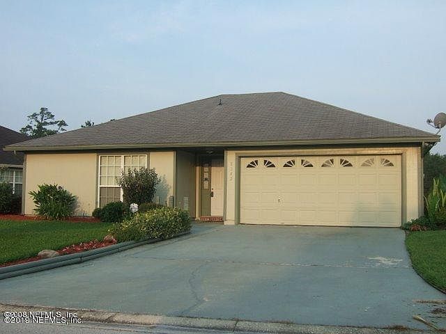 1st image of 8342 Rocky Creek Dr