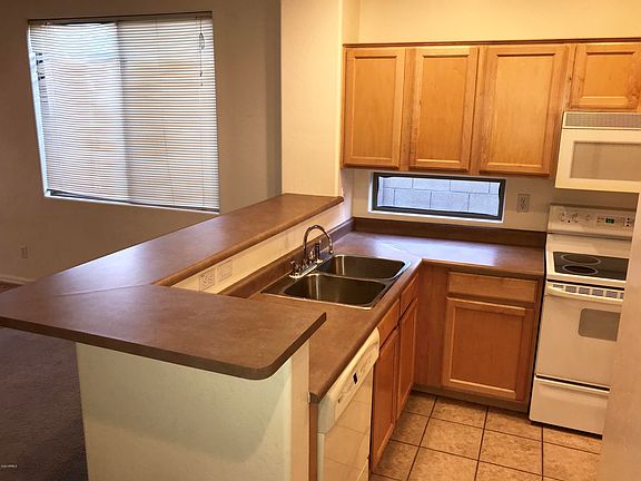 3rd image of 14288 W Avalon Dr