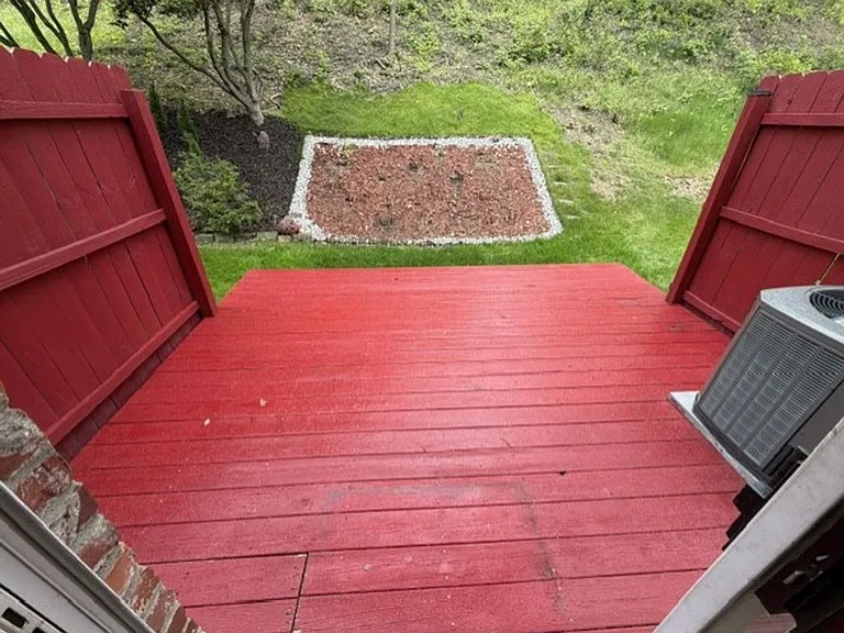 29 Shadow Dr — Photo 26