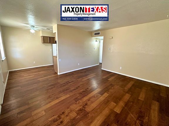 2nd image of 4930 Hercules Ave #14