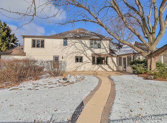 5th image of 1340 Persimmon Dr