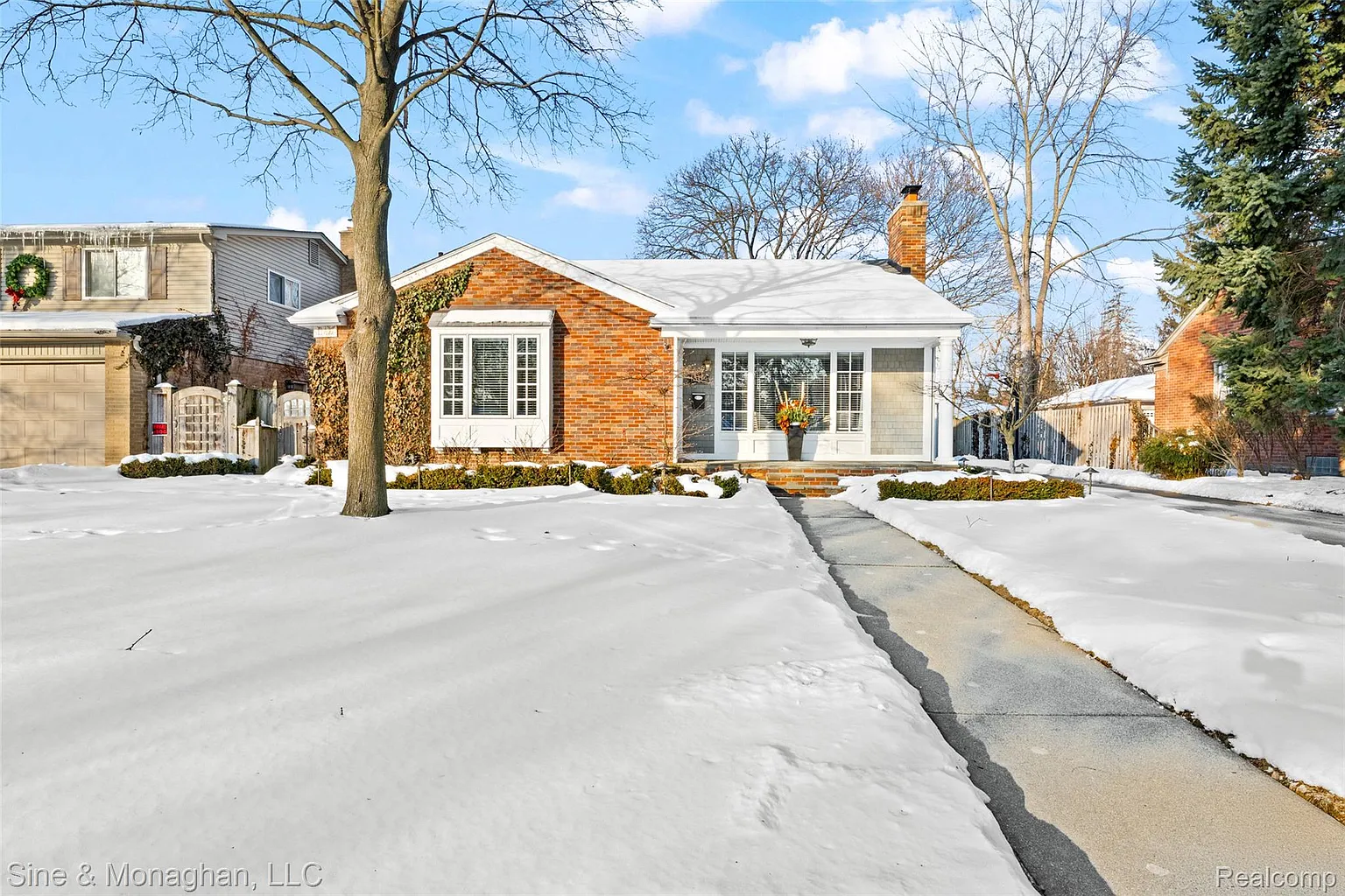 1509 Sunset Blvd photo 1