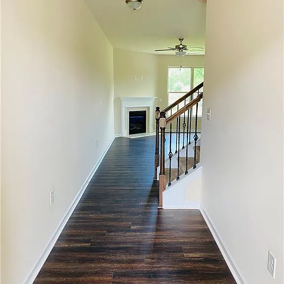 3681 Prospect Point Dr — Photo 3