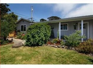 612 26th Ave, Santa Cruz, CA 95062