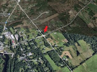 1 River Rd, Windham, ME 04062