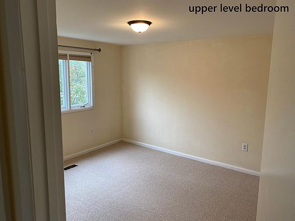 5th image of 1204A N Stafford St
