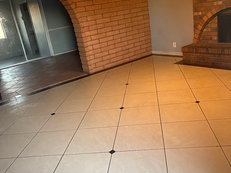 3135 W Pershing Ave — Photo 12