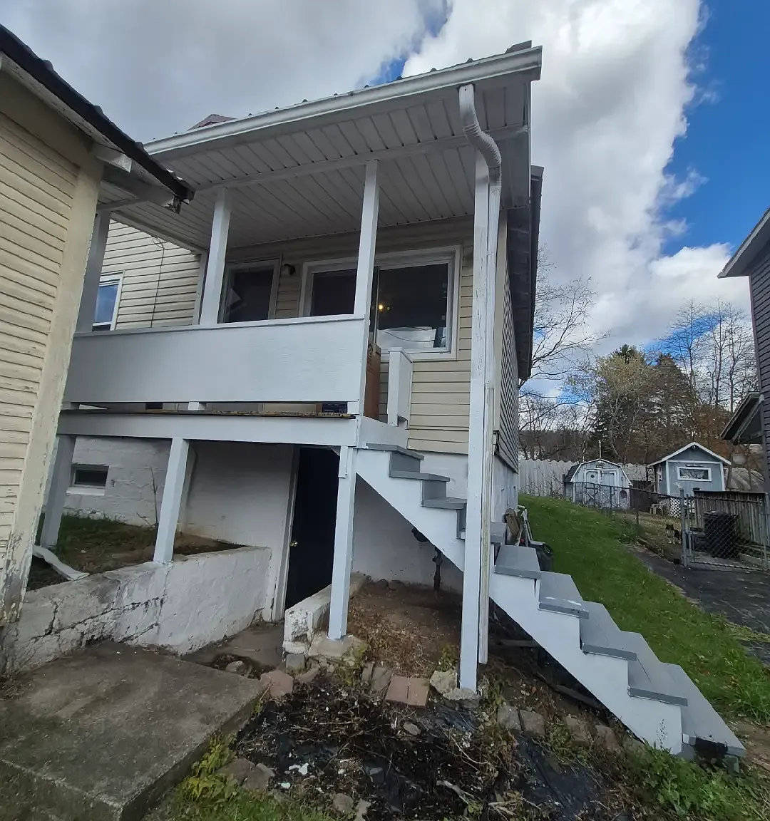 2 bed, 625 sqft, $725 — Photo 4