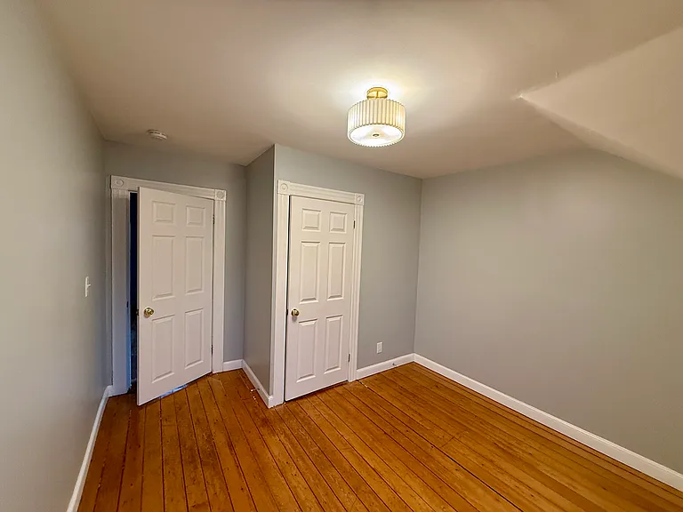 17 Amy St #3F — Photo 11