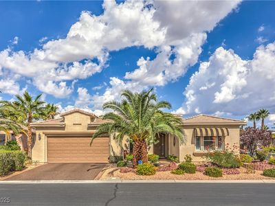 10358 Riva Largo Ave, Las Vegas, NV, 89135