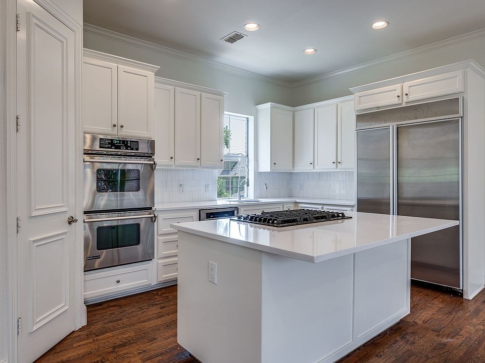 4201 Emerson Avenue 4201 Emerson Ave University Park TX Zillow