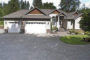 1st image of 10428 41st Trl SE