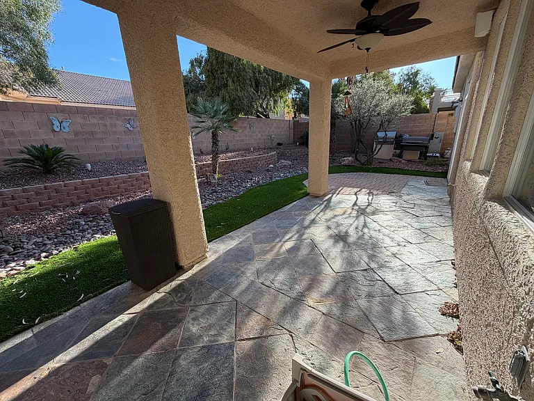 5791 Magini Ave — Photo 24