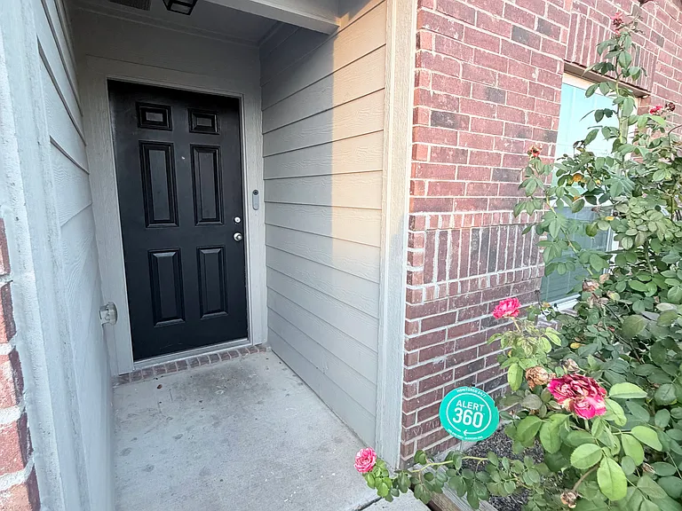 108 Bridges Ln — Photo 16