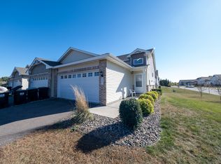 6091 150th St N, Hugo, MN 55038