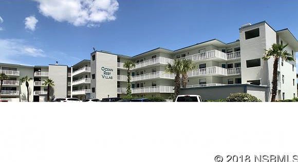 1st image of 1571 S Atlantic Ave APT 301