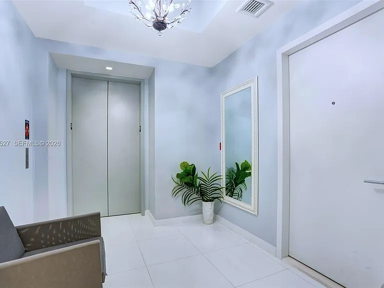 851 NE 1st Ave #3909 — Photo 27