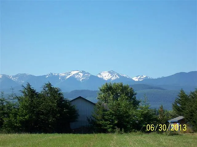160 Lotzgesell Rd photo 1