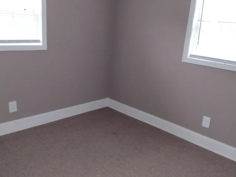 1113 New Rosedale Rd NE — Photo 15