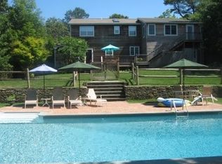 16 Whooping Hollow Rd, East Hampton, NY 11937