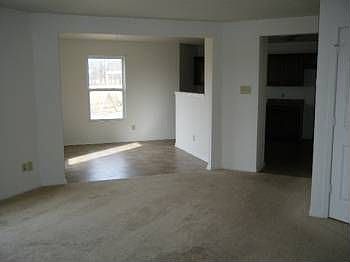 5th image of 11378 N Meadowbend