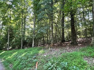 210 Glen Hollow Ct, Ellijay, GA 30540