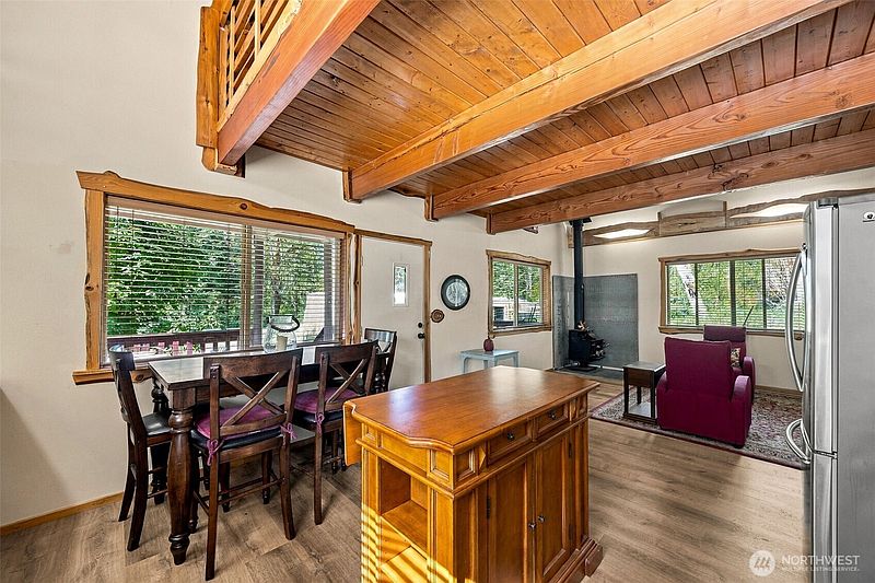 3rd image of 132 Findley Road
