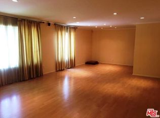 515 N Kenwood St APT 101, Glendale, CA 91206