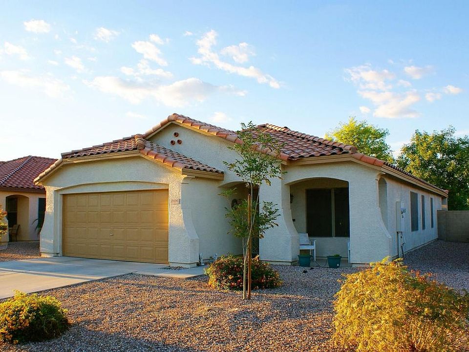 1st image of 2896 W Hayden Peak Dr