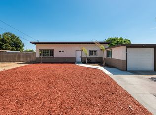 180 Inkopah St, Chula Vista, CA 91911