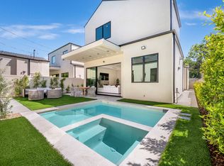 4617 Atoll Ave, Sherman Oaks, CA 91423