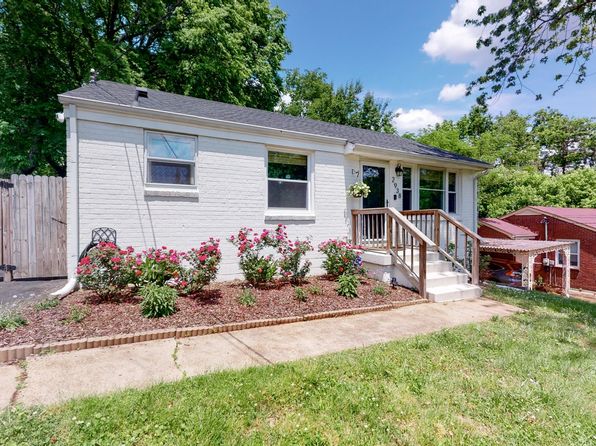 2938 Lakeland Dr, Nashville, TN 37214