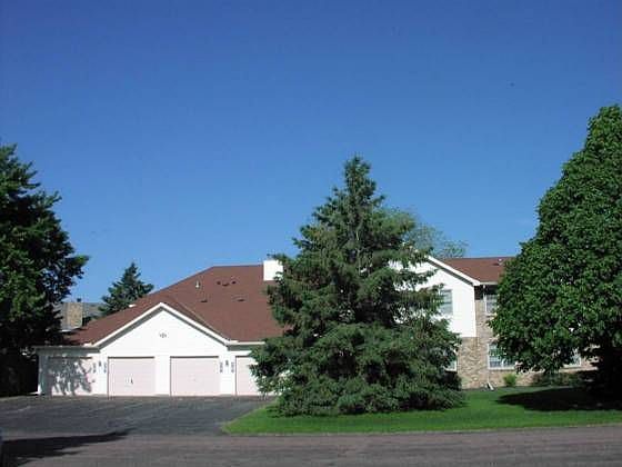 1st image of 4293 Fisher Ln