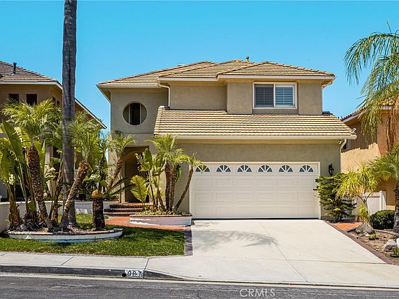 2nd image of 987 S Sedona Ln