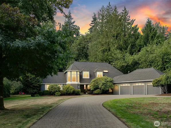 14359 172nd Avenue NE, Redmond, WA 98052