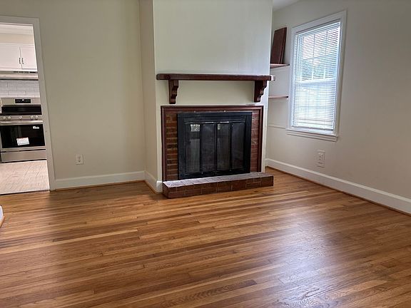 2nd image of 2914 Lewey Dr