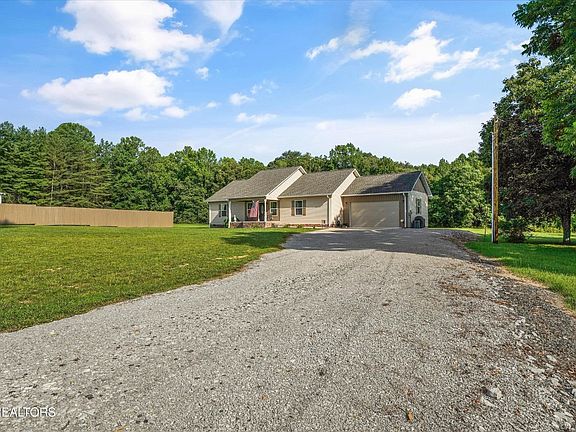 4th image of 420 Heidel Rd